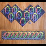 Magic 2x10